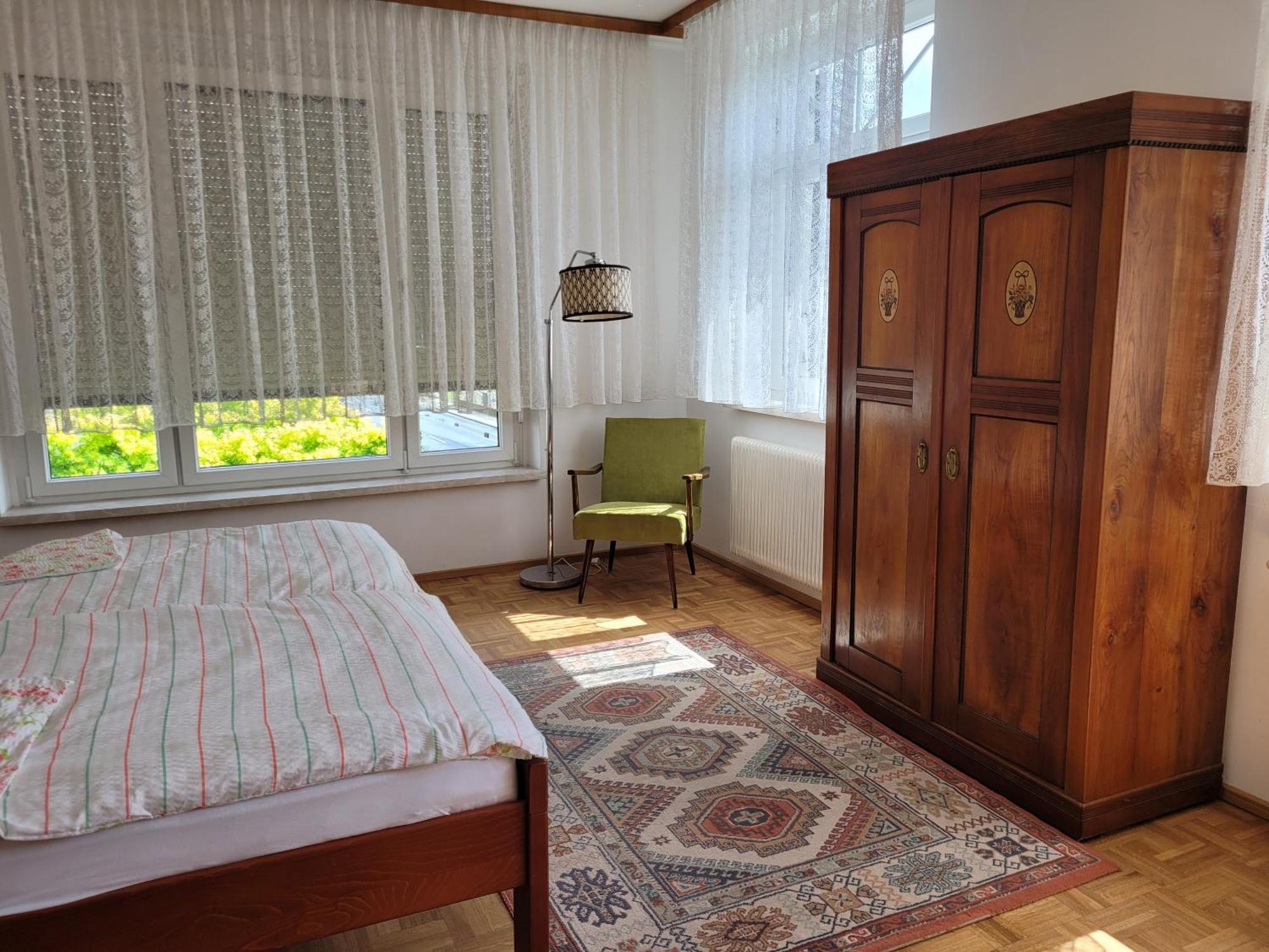 Hotel Arkadenhof Kurtz Markt Allhau Exterior foto